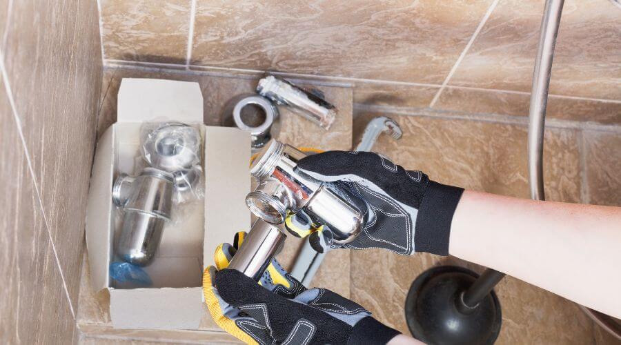 Local Siding Services in Dime Box, TX